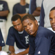 Image for article titled Baseball's Brown 'Sugar'